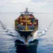 shipping