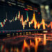 stock market