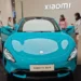 xiaomi auto