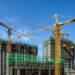 china real estate market