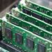 memory chips