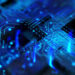 semiconductor