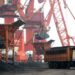 china coal
