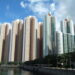 hong kong home prices
