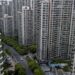 China housing market