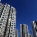 china housing market