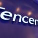 Tencent