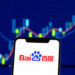 baidu