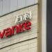 china vanke