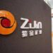 zijin mining
